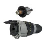 KIT13178