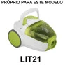 KIT14149