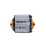 KIT14759