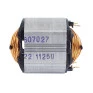KIT14945
