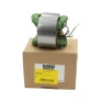 KIT15393