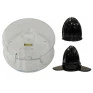 KIT15691
