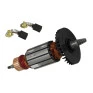 KIT15708