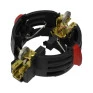 KIT15920