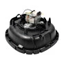 KIT16230
