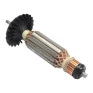 KIT16799