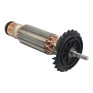 KIT16799