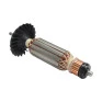 KIT16801