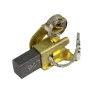 KIT16925