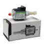 KIT17360