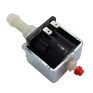 KIT17360