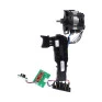 KIT18039