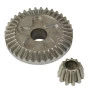 KIT18692
