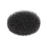 KIT21196