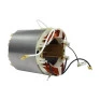 KIT24281