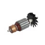 KIT27300