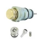 KIT30509