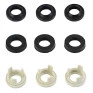 KIT30509