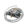 KIT31650