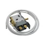 KIT31650