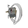 KIT31650