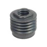 KP0800, M1901, M1902, MKP080, MKP082 E MT190