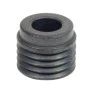 KP0800, M1901, M1902, MKP080, MKP082 E MT190