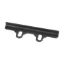 KP0810C