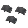 KR500,  KR502, KR510 E KR532