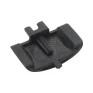 KR500,  KR502, KR510 E KR532