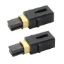 KS405-B2 TIPO2