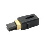 KS405-B2 TIPO2