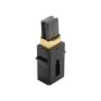 KS405-B2 TIPO2