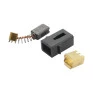 KS405-B2 TIPO2