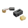 KS405-B2 TIPO2