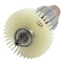 KS650K-BR TIPO1