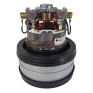 KSB02176S