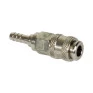 KSB03690-OTT