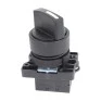 L1600ECO, L1800ECO, L1600BPS, L1800BPS E L2400BPS