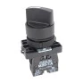 L1600ECO, L1800ECO, L1600BPS, L1800BPS E L2400BPS