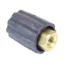 L2400BPS