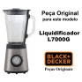 L7000GSP36