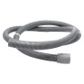 LAC13 E LT13B