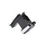 LATTEGO 2200
