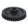 LATTEGO 2200