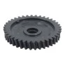 LATTEGO 2200