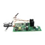 LATTEGO 2200