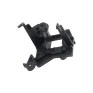 LATTEGO 2200