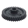 LATTEGO 2200