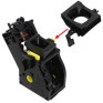LATTEGO 2200